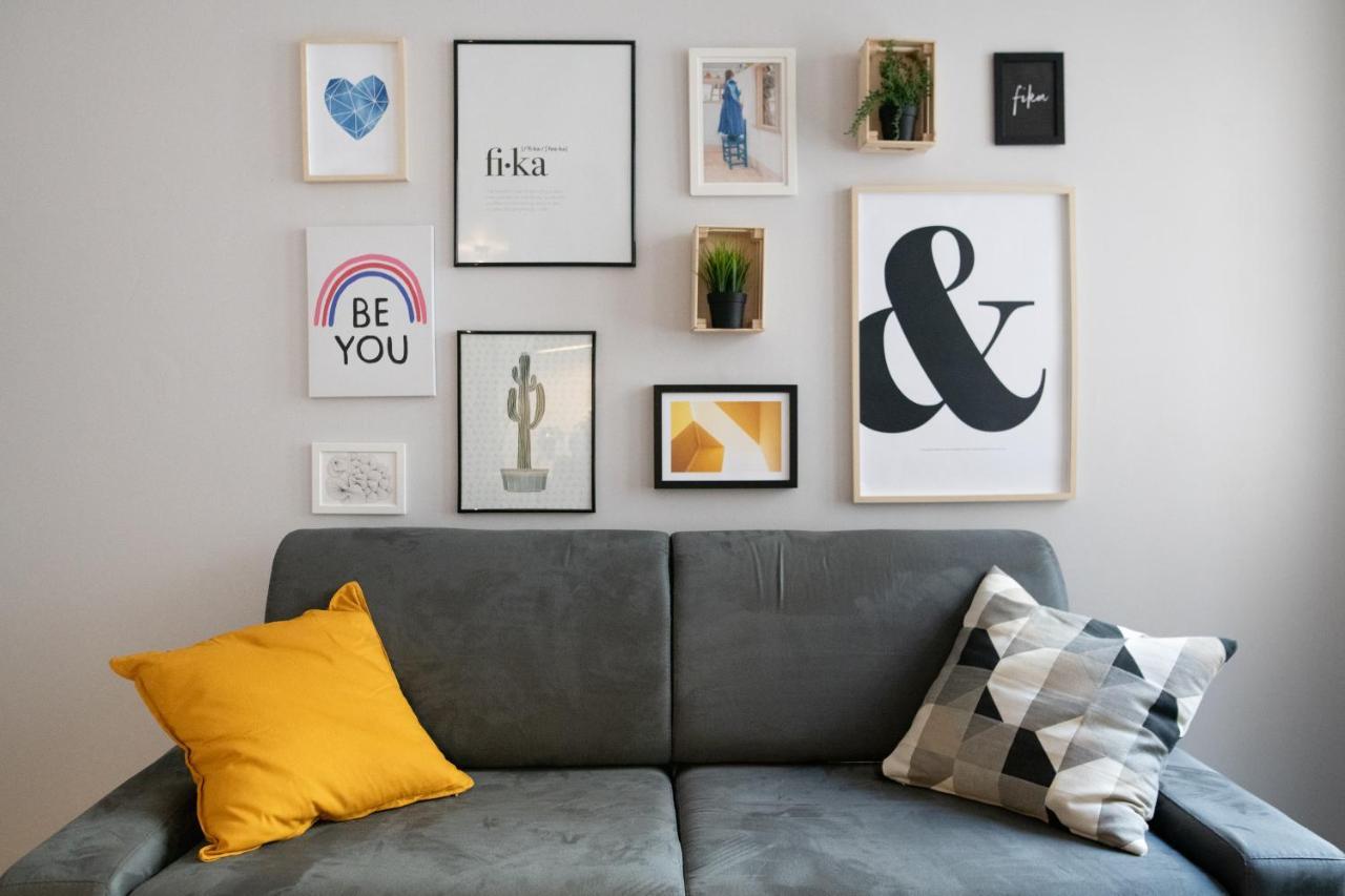 Le Studio Cocooning Apartment Chartres Exterior photo